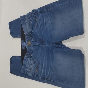 Democracy Denim Jeans Size 4